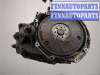 купить КПП - автомат (АКПП) на Renault Scenic 2003-2009