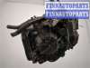 купить КПП - автомат (АКПП) на Renault Scenic 2003-2009