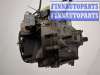 купить КПП - автомат (АКПП) на Renault Scenic 2003-2009