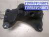 купить Кронштейн двигателя на Opel Zafira B 2005-2012
