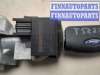 купить Замок зажигания на Ford C-Max 2002-2010