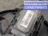 купить Вентилятор радиатора на Mercedes A W169 2004-2012