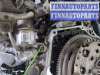 купить Двигатель (ДВС) на Honda Accord 8 2008-2013