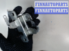 купить Замок багажника на Seat Ibiza 3 2001-2008