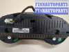 купить Щиток приборов (приборная панель) на Mercedes GL X164 2006-2012