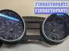 купить Щиток приборов (приборная панель) на Mercedes GL X164 2006-2012