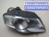 купить Фара (передняя) на Volkswagen Passat 6 2005-2010
