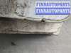 купить Ручка двери наружная на Fiat Ducato 2006-2014
