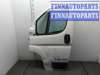 купить Ручка двери наружная на Fiat Ducato 2006-2014