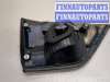 купить Фонарь крышки багажника на Mitsubishi Outlander XL 2006-2012