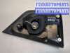 купить Фонарь крышки багажника на Mitsubishi Outlander XL 2006-2012