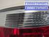 купить Фонарь (задний) на BMW 5 E60 2003-2010
