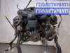 купить Компрессор кондиционера на Lexus LS460 2006-2012
