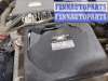 купить Компрессор кондиционера на Lexus LS460 2006-2012