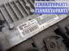 купить Блок управления двигателем на Citroen Berlingo 2002-2008