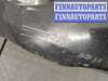купить Бампер на Subaru Impreza (G12) 2007-2012