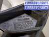 купить Усилитель бампера на Renault Scenic 2003-2009