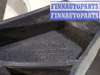 купить Усилитель бампера на Renault Scenic 2003-2009