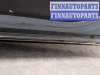 купить Фонарь крышки багажника на Citroen C4 Picasso 2006-2013