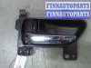 купить Ручка двери салона на Subaru Legacy (B15) 2014-2020