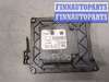купить Блок управления двигателем на Opel Astra H 2004-2010