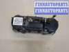 купить Переключатель отопителя (печки) на Mercedes Vito W447 2014-2023