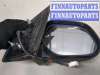 купить Зеркало боковое на Mitsubishi Outlander XL 2006-2012