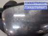 купить Зеркало боковое на Mitsubishi Outlander XL 2006-2012