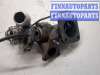 купить Турбина на Ford Transit 2006-2014