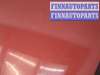 купить Крышка (дверь) багажника на BMW 1 E87 2004-2011