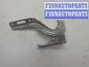 купить Петля капота на Honda Accord 7 2003-2007