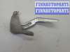 купить Петля капота на Honda Accord 7 2003-2007