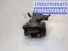 купить Суппорт на Honda Civic 2000-2006