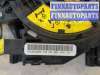купить Шлейф руля на Land Rover Discovery 3 2004-2009