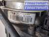 купить Насос электрический усилителя руля на Opel Zafira B 2005-2012