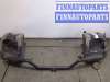 купить Рамка передняя (телевизор) на Mercedes ML W163 1997-2005