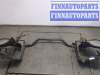 купить Рамка передняя (телевизор) на Mercedes ML W163 1997-2005