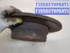 купить Диск тормозной на BMW X5 E53 2000-2006