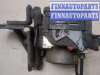 купить Блок АБС, насос (ABS, ESP, ASR) на Volkswagen Golf 7 2012-2020