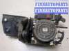 купить Блок АБС, насос (ABS, ESP, ASR) на Volkswagen Golf 7 2012-2020