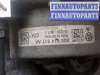купить Блок АБС, насос (ABS, ESP, ASR) на Volkswagen Golf 7 2012-2020