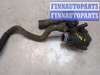 купить Корпус термостата на Land Rover Range Rover Sport 2005-2013