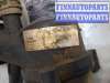 купить Корпус термостата на Land Rover Range Rover Sport 2005-2013