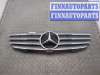 купить Решетка радиатора на Mercedes CLK W209 2002-2010