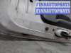 купить Подсветка номера на Dacia Logan 2012-2016