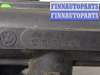 купить Форсунка топливная на Volkswagen Golf 5 2003-2009