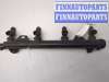 купить Форсунка топливная на Volkswagen Golf 5 2003-2009