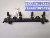 купить Форсунка топливная на Volkswagen Golf 5 2003-2009