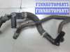 купить Патрубок охлаждения на Ford Focus 3 2011-2015