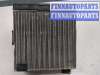 купить Радиатор кондиционера салона на Infiniti QX56 2004-2010